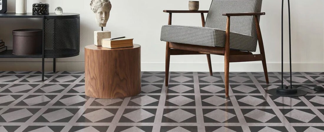 What Is Peel and Stick Flooring? A Complete Beginner’s Guide