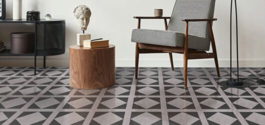 What Is Peel and Stick Flooring? A Complete Beginner’s Guide