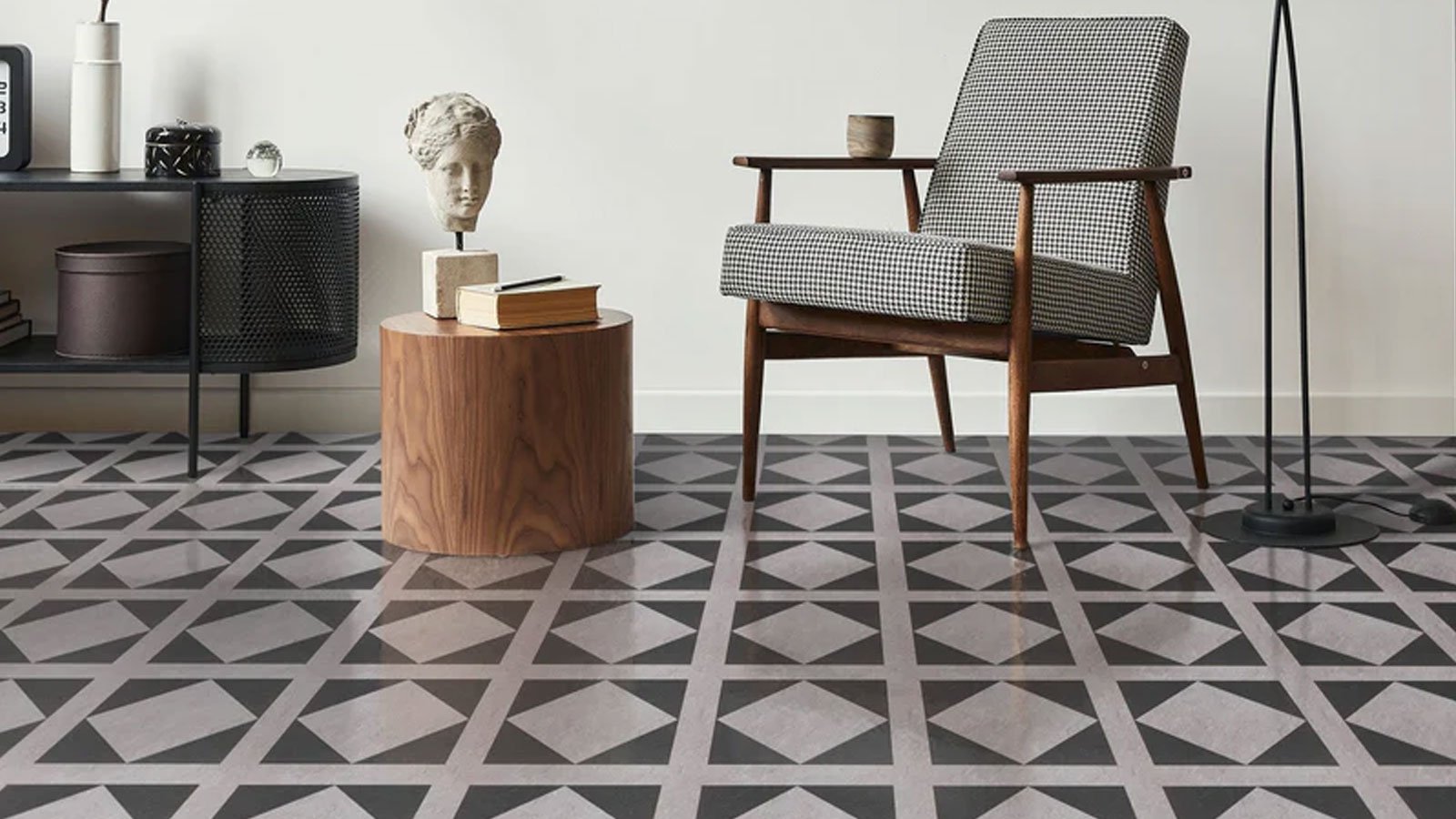 What Is Peel and Stick Flooring? A Complete Beginner’s Guide